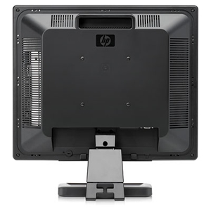 HP LE1711 17 inch LCD Monitor (1280 x 1024) Mới